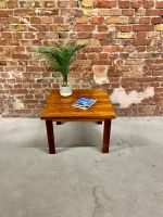 Palisander Couchtisch Coffee Table Vintage Retro Mid Century Berlin - Mitte Vorschau