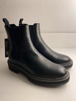 Stiefeletten only NEU Nordrhein-Westfalen - Vreden Vorschau
