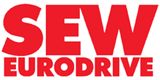 Ingenieur Elektrotechnik für Automatisierungstechnik (w/m/d) Sachsen - Meerane Vorschau