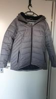 Winterjacke snow Edition Ski Sport von Rodeo XL Düsseldorf - Rath Vorschau
