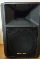 Reloop, Aktivbox, Monitorbox, Gitarrenverstärker Nordrhein-Westfalen - Borken Vorschau