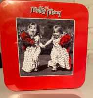 Neues Molly and Mary Puzzle Duisburg - Duisburg-Mitte Vorschau