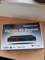 Digitaler HD Receiver Sachsen - Görlitz Vorschau