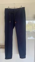 Only Chino Hose 36 S Blau neu Hessen - Münster Vorschau