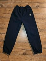 Hummel Softshellhose Outdoorhose Gr. 134/140 Schleswig-Holstein - Rickert Vorschau