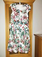 sommerkleid Niedersachsen - Vechta Vorschau