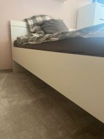 Ikea Bett Weiß Berlin - Mitte Vorschau