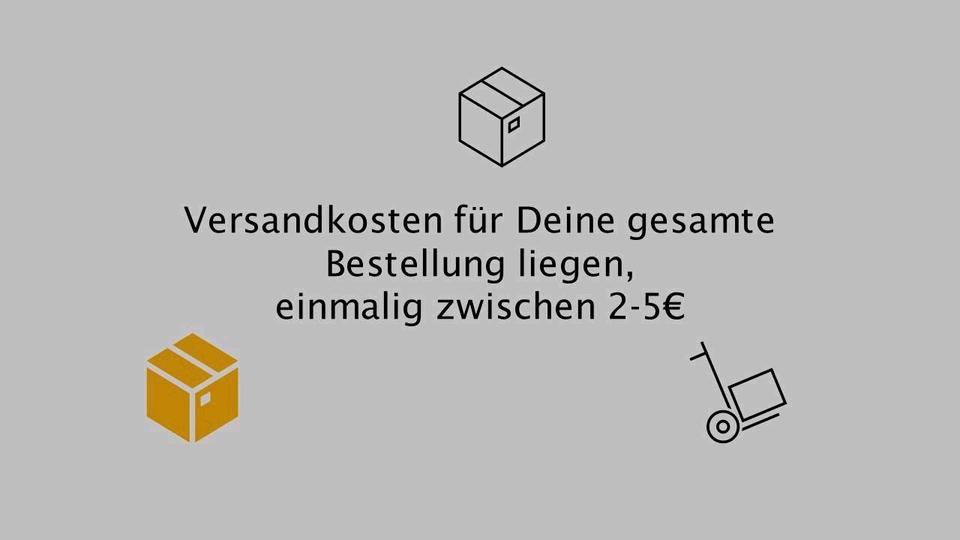 Lego Fernrohr Piraten Figuren Zubehör ❗️ZUSÄTZLICH 30% Rabatt❗️ in Berlin