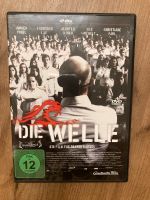 DVD Die Welle Leipzig - Leipzig, Zentrum-Nord Vorschau