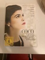Coco Chanel DVD Brandenburg - Neuruppin Vorschau