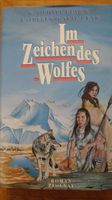 Im Zeichen des Wolfes von W. Michael Gear & Kathleen O´Neal Gear Baden-Württemberg - Haigerloch Vorschau