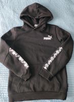 Puma Pullover gr. 146/152 Nordrhein-Westfalen - Stadtlohn Vorschau