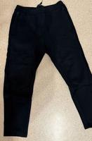 Herren Puma Jogging Hose Baden-Württemberg - Lörrach Vorschau