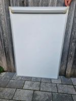 Flipchart Magnet-Board mit Halterung für Flip-Chart Baden-Württemberg - Ammerbuch Vorschau