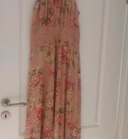 Sommerkleid Schleswig-Holstein - Schülp bei Rendsburg Vorschau