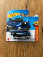 Hot Wheels Land Rover Series 2  2024 Bayern - Dießen Vorschau