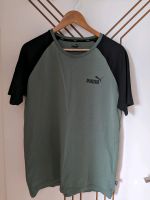 Puma T-Shirt Nordrhein-Westfalen - Waldbröl Vorschau