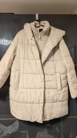 Zero Winterjacke Damen Hessen - Kassel Vorschau