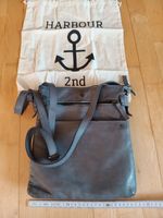 Handtasche von Harbour Baden-Württemberg - Ehingen (Donau) Vorschau