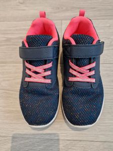Deichmann Schuhe, Gebrauchte Kinderschuhe Größe 33 kaufen in Niedersachsen  | eBay Kleinanzeigen ist jetzt Kleinanzeigen