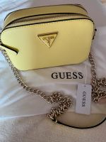 Guess Handtasche Aachen - Aachen-Brand Vorschau