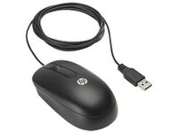 HP Optical Maus 2 Button präzise USB Optische Scrollmaus NEU Altona - Hamburg Ottensen Vorschau