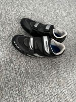 Shimano SPD SL Schuhe Niedersachsen - Wallenhorst Vorschau