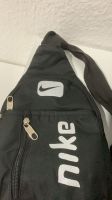 Nike Bauchtasche Leipzig - Volkmarsdorf Vorschau