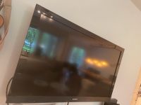 Sony Fernseher 46 Zoll Baden-Württemberg - Leingarten Vorschau