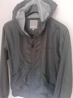 Bench, leichte Kapuzenjacke, Trainingsjacke Laufjacke Nordrhein-Westfalen - Neuss Vorschau