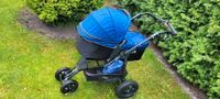 Kinderwagen Jogster lite TFK Trends for kids Schleswig-Holstein - Kayhude Vorschau