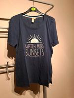 T-Shirt für Damen Nordrhein-Westfalen - Düren Vorschau