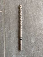 Hilti SDS Stein/Betonbohrer14mm Nordrhein-Westfalen - Sendenhorst Vorschau