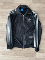 Adidas Chile 62 Trainingsjacke *unisex* Bergedorf - Hamburg Altengamme Vorschau