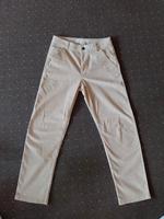 Cordhose Beige Tom Tailor Denim Gr. M Herren Nordrhein-Westfalen - Waldbröl Vorschau