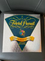 Trivial Pursuit Jahrtausend Edition Hessen - Heuchelheim Vorschau