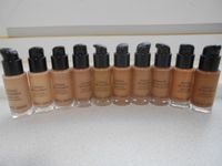 Giorgio Armani Luminous Silk Foundation Berlin - Spandau Vorschau