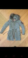 Parka Damen Bayern - Halblech Vorschau