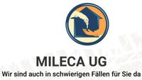 Glas- und Teppichreinigung, Grünanlagenpflege Sachsen - Lichtenstein Vorschau