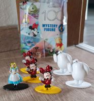 Disney 100 Mystery Figure Metall Bochum - Bochum-Ost Vorschau