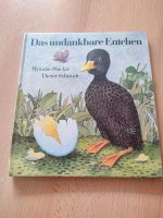 Das undankbare Entchen - DDR Buch von Mykolas Sluckis / Dieter Sc Sachsen-Anhalt - Weißenfels Vorschau