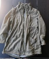 Umstandsjacke mit Babyeinsatz Nordrhein-Westfalen - Harsewinkel - Marienfeld Vorschau