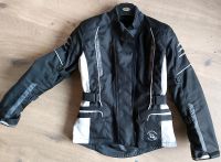 Motorrad-Textil-Kombi Gr.40 Niedersachsen - Dörpen Vorschau