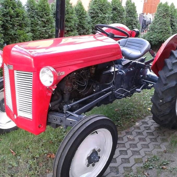 Sandstrahlen - Strahlarbeiten Strahlen Entlacken Traktor Motorrad in Buchen (Odenwald)