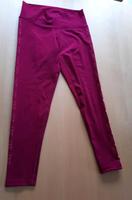 Damen Sport Leggins Adidas Größe L Nordrhein-Westfalen - Bünde Vorschau