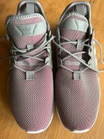 Adidas Sportschuhe / Wie neu / Gr. 39 1/3 / UK 6 Düsseldorf - Mörsenbroich Vorschau