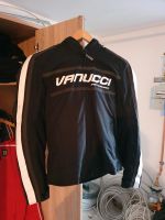 Motorrad Jacke und Hose von Vanucci Baden-Württemberg - Lahr (Schwarzwald) Vorschau