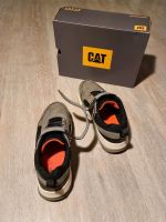 Neue CAT Schuhe Größe 40 Nordrhein-Westfalen - Witten Vorschau