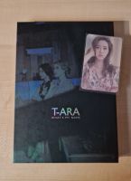 T-Ara What's my name kpop Album vollständig Friedrichshain-Kreuzberg - Kreuzberg Vorschau