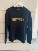 Hugo Boss Sweatshirt Pulli Pullover, Gr. S M Bayern - Hagelstadt Vorschau